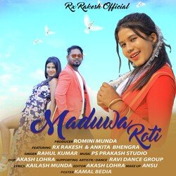 Madwa Roti-HilTCDsEQ0Q