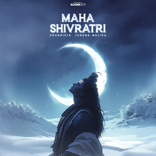 Maha Shivratri