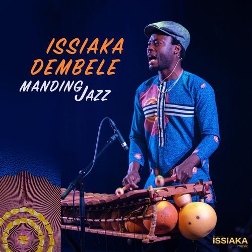Mussolu cover art