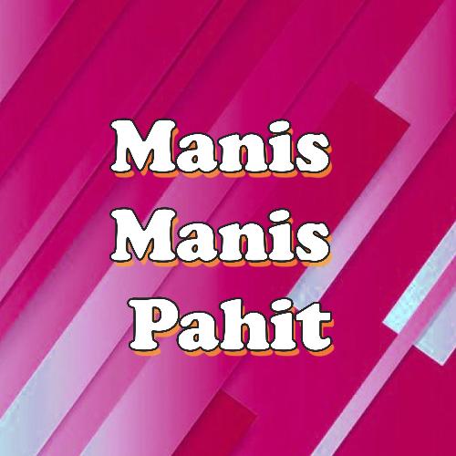 Manis Manis Pahit_poster_image