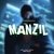 Manzil 