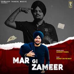 Mar Gi Zameer-JT5fVBkHGlk