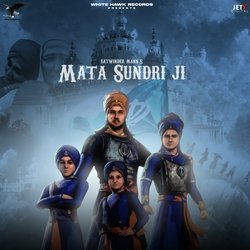 Mata Sundri Ji-Awdaa1llD3s