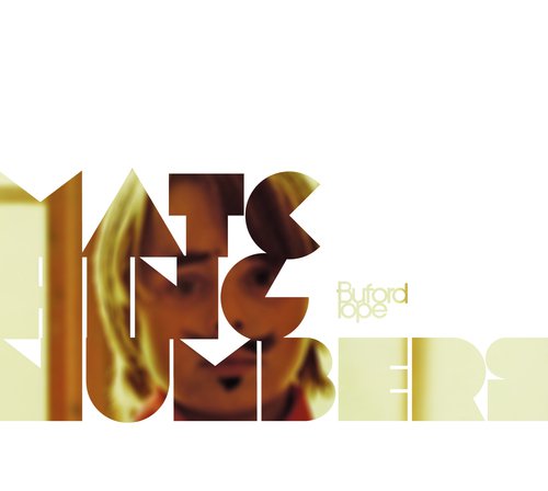 Brothers of Mine cover art
