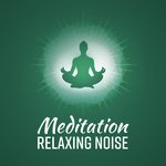 Zen Meditation and Natural White Noise and New Age Deep Massage