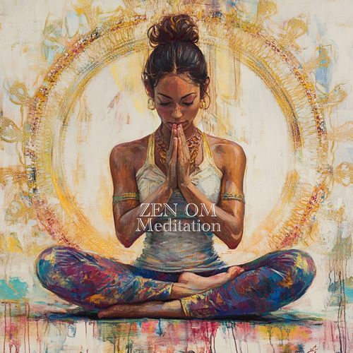 Meditation_poster_image