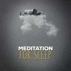 Meditation for Sleep