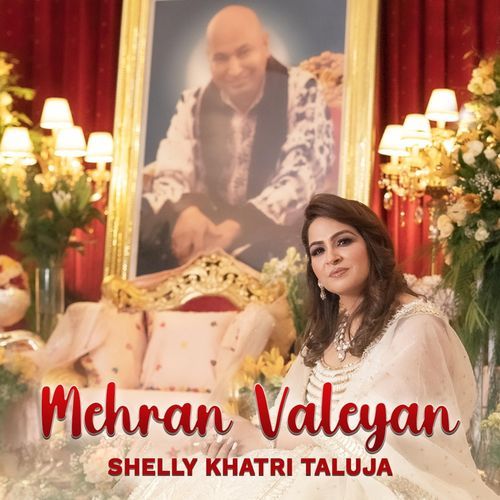 Mehra Valeyan