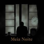 Meia Noite