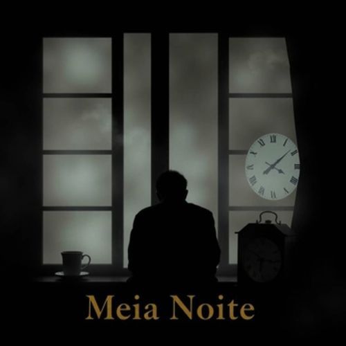 Meia Noite