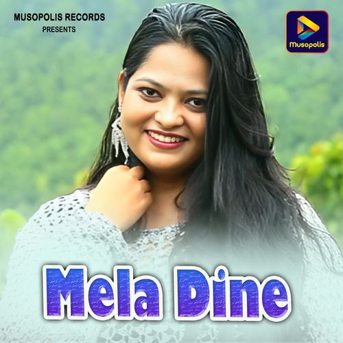 Mela Dine