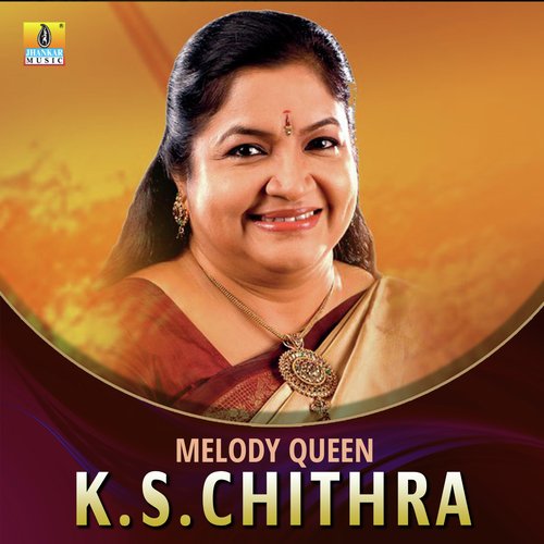 Melody Queen K S Chithra Hits