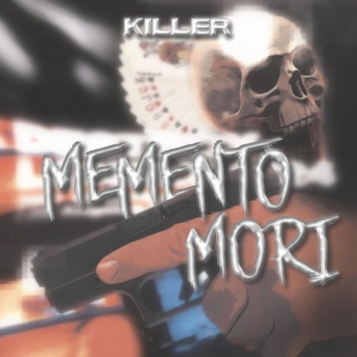 Memento Mori