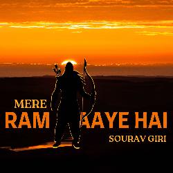 Mere Ram Aaye Hai-HhsndE1baGc