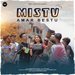 Mistu Amar Bestu-AiYPQx5YZ0A