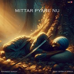 Mittar Pyare Nu-GwY5fTdnBVs