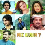 Arif Khan Zulfan Ta Ye Gora