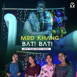 Mod Khang Bati Bati-JQYcXQxZe0c