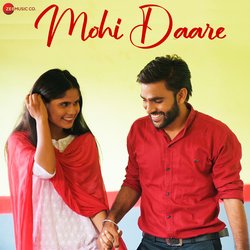 Mohi Daare-Fy89dAQBdF4