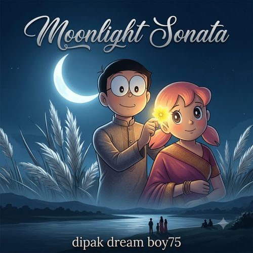 Moonlight Sonata
