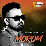 Morom - Single
