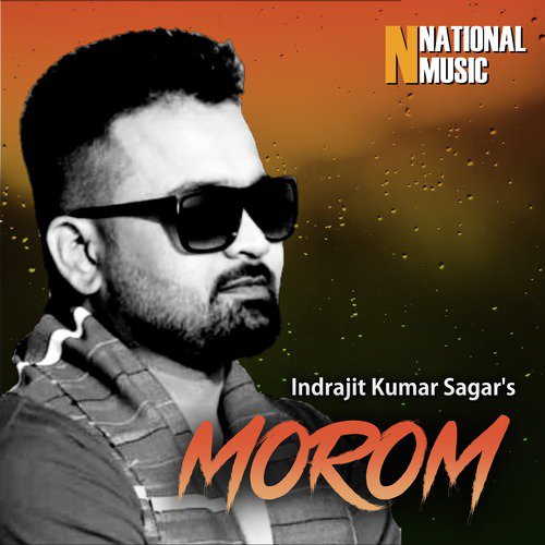 Morom - Single