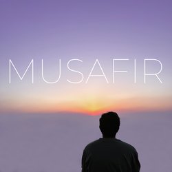 Musafir-AiMqcxNSAAo