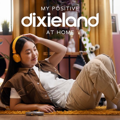 Classic Orchestra cover art