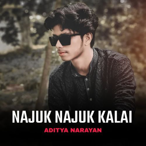 NAJUK NAJUK KALAI