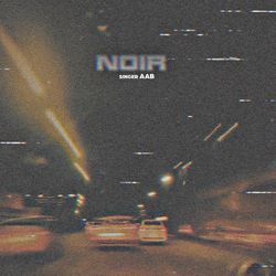 NOIR-A1k8ZiQEUHk