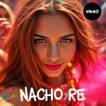 Nacho Re