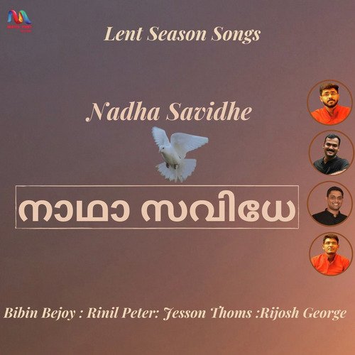 Nadha Savidhe - Single