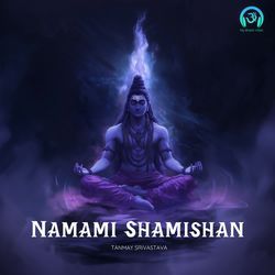 Namami Shamishan