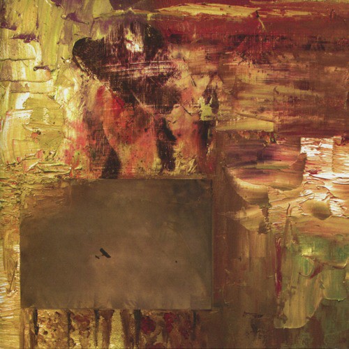 Cannons cover art