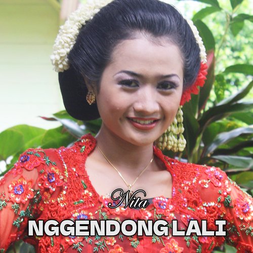 Nggendong Lali_poster_image