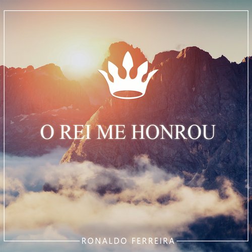 A Tua Presença cover art