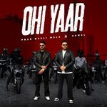 OHI YAAR