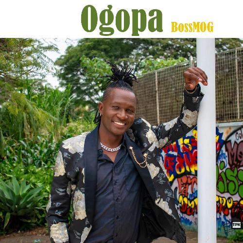 Ogopa_poster_image