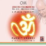 Om Music For True Meditation