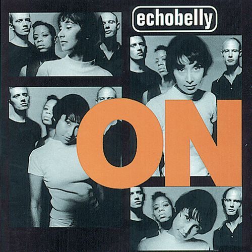On (Expanded Edition)