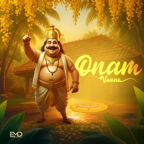Onam Vanne