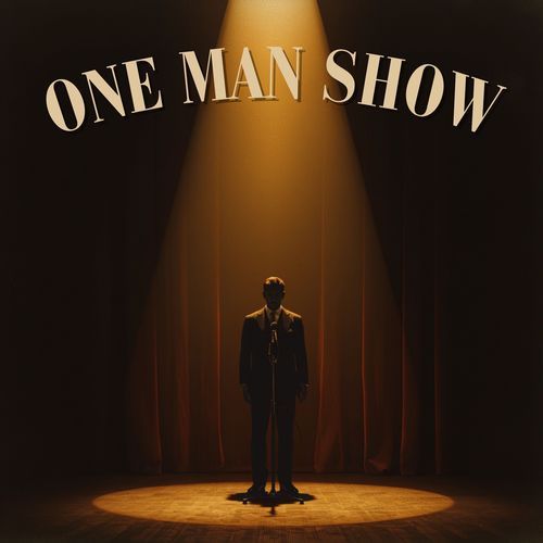 One Man Show