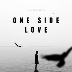 One Side Love