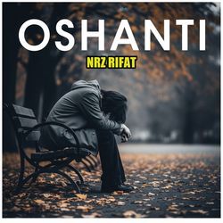 Oshanti