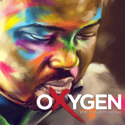 Oxygen_poster_image