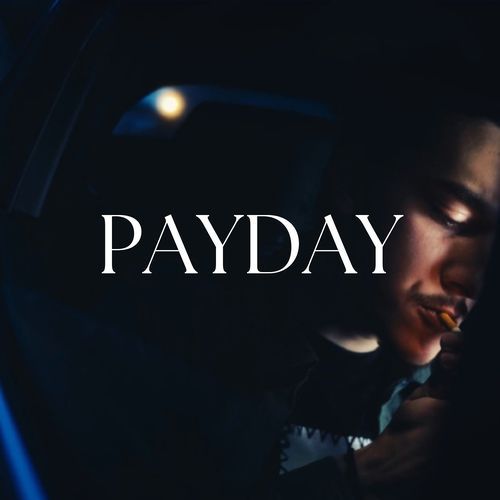 PAYDAY_poster_image