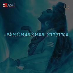 Panchakshar Stotra-BR45RiJ0b0A