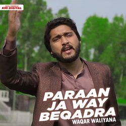 Paraan Ja Way Beqadra-Ey4SaQFVU2Q