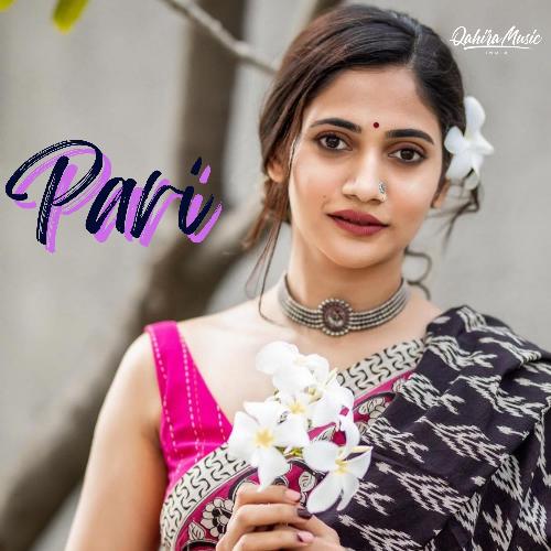 Pari