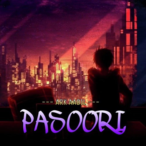 pasoori mp3 song download pagalworld mp4